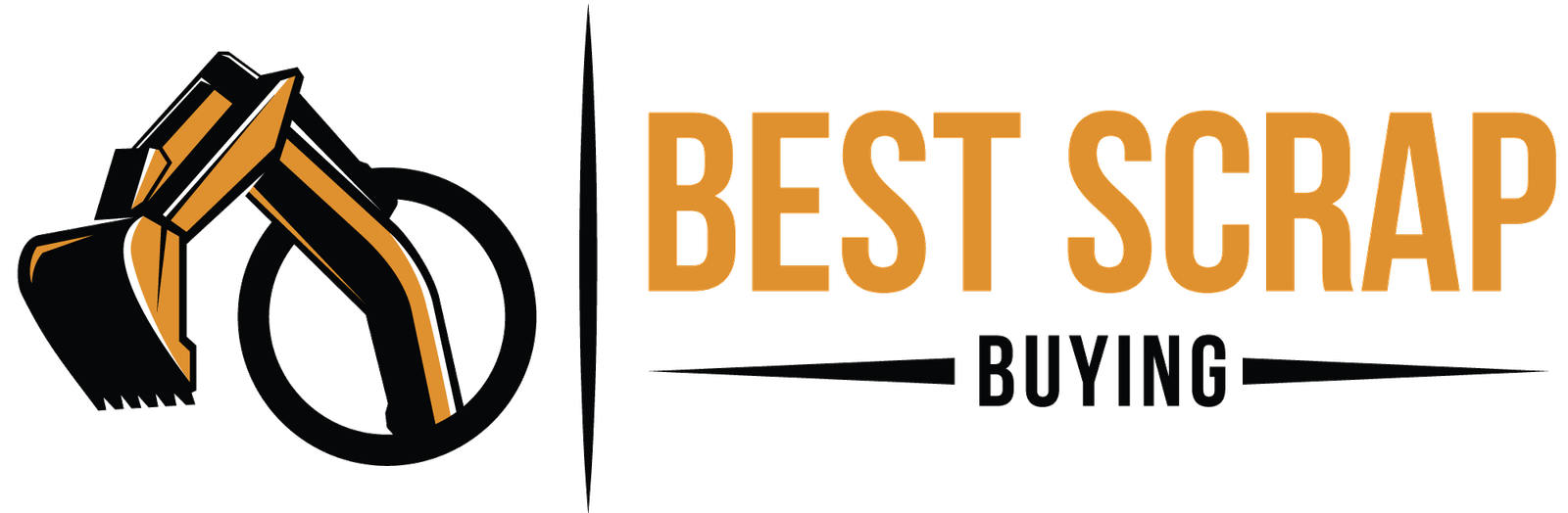 best scrap buying